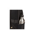 Case Logic | NOTIBP-114 | Notion Backpack | Fits up to size 14 " | Black