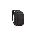 Case Logic | NOTIBP-114 | Notion Backpack | Fits up to size 14 " | Black