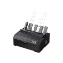 Epson LQ-590IIN | Mono | Dot matrix | Dot matrix printer | Black