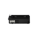 Epson LQ-590IIN | Mono | Dot matrix | Dot matrix printer | Black