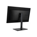 Asus ProArt Display Professionaalne Monitor PA329CV 32" IPS 4K UHD 16:9 60 Hz 5 ms 3840 x 2160 400 c