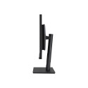 Asus ProArt Display Professionaalne Monitor PA329CV 32" IPS 4K UHD 16:9 60 Hz 5 ms 3840 x 2160 400 c