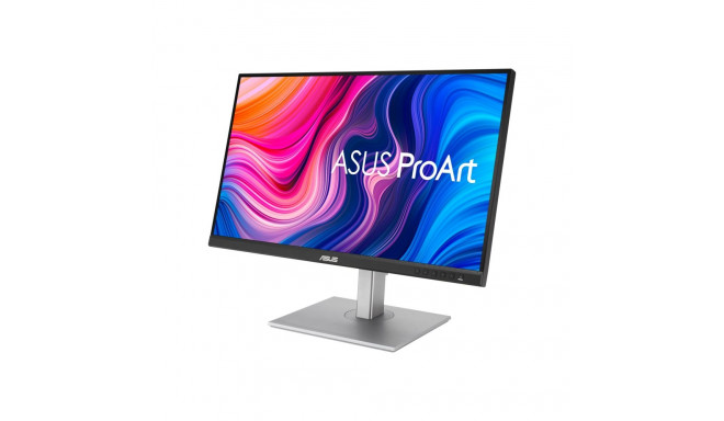 Asus | ProArt Display Professional Monitor | PA278CV | 27 " | IPS | WQHD | 16:9 | 75 Hz | 5 ms | 256