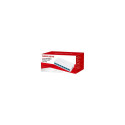 Mercusys | Switch | MS108 | Unmanaged | Desktop | 10/100 Mbps (RJ-45) ports quantity 8 | Power suppl