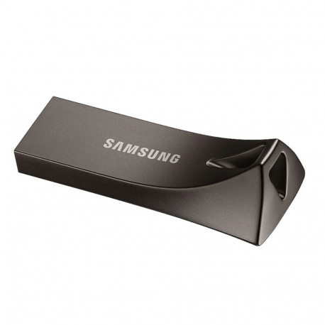 Samsung USB-mälupulk MUF-256BE4/APC BAR Plus 256GB Type-A, hall