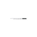 Asus | SDRW-08U1MT | Sisemine | Liides SATA | CD lugemiskiirus 24 x | CD kirjutamiskiirus 24 x | Mus Asus | SDRW-08U1MT | Sisemine | Liides SATA | CD lugemiskiirus 24 x | CD kirjutamiskiirus 24 x | Mus