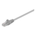 Goobay 68362 CAT 5e patchkaabel, U/UTP, hall, 20 m