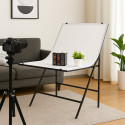 BIG Helios tootepildistuslaud TP-60 ToGo