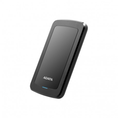 HV300 väline kõvaketas AHV300-2TU31-CBK 2000GB 2.5" USB 3.1, must