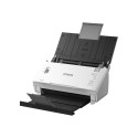 Epson | WorkForce DS-410 | Värviline | Dokumendiskanner