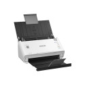 Epson | WorkForce DS-410 | Värviline | Dokumendiskanner