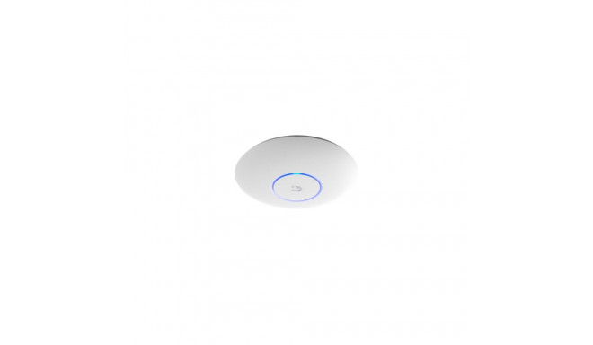 Ubiquiti | UAP-AC-PRO Access point | 802.11ac | 2.4/5.0 | 1300 Mbit/s | 10/100/1000 Mbit/s | Etherne