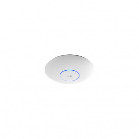 Ubiquiti | UAP-AC-PRO-5 | 802.11ac | 2.4/5.0 | 1300 Mbit/s | 10/100/1000 Mbit/s | Ethernet LAN (RJ-4