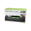 ColorWay Econom | Toner Cartridge | Black