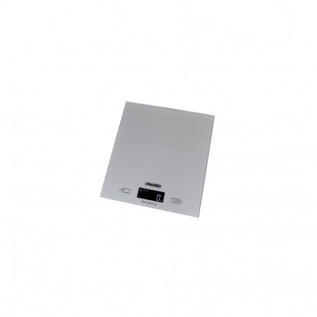 Mesko | Kitchen Scales | MS 3145 | Maximum weight (capacity) 5 kg | Graduation 1 g | Display type LC