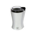 Coffee Grinder | Adler | AD 443 | 150 W | Coffee beans capacity 70 g | Number of cups 8 pc(s) | Stai
