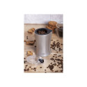 Coffee Grinder | Adler | AD 443 | 150 W | Coffee beans capacity 70 g | Number of cups 8 pc(s) | Stai