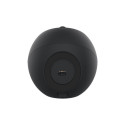 Creative arvutikõlarid 2.0 Pebble V2 must USB-C