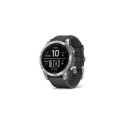 Garmin Fenix 7 spordikell grafiit (010-02540-01)