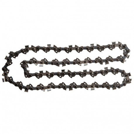 SAW CHAIN SC 90PX30CM/12 3/8 1.1MM 46H