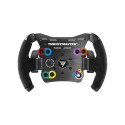 Thrustmaster | Steering Wheel Add-On TM Open | Black