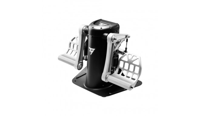 Thrustmaster | TPR Pendular Rudder