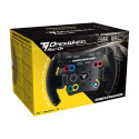 Thrustmaster | Steering Wheel Add-On TM Open | Black