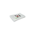 Caso | Sealed edge bags | 01283 | 100 bags | Dimensions (W x L) 15 x 20  cm Caso | Sealed edge bags | 01283 | 100 bags | Dimensions (W x L) 15 x 20  cm