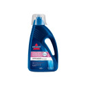Bissell | Wash & Refresh Febreze Formula | 1500 ml | 1 pc(s) Bissell | Wash & Refresh Febreze Formula | 1500 ml | 1 pc(s)