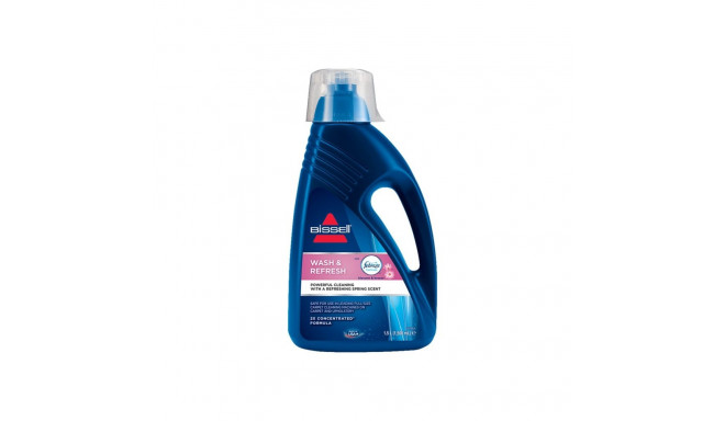 Bissell Wash & Refresh Febreze Formula 1500 ml 1 tk