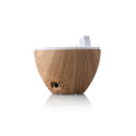 ETA Aroma diffuser Aria ETA463490000 ultraheliga kuni 25 m³ ruumidele sobiv puidust