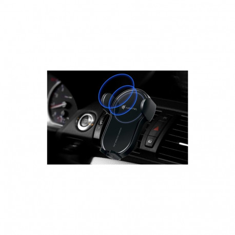 Navitel | Wireless Car Charger Mount | SH1000 PRO