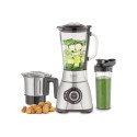 Caso blender B1800 1800W