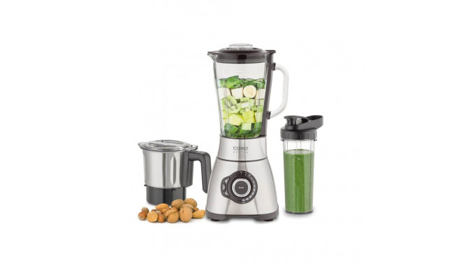 Caso blender B1800 1800W