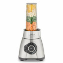 Caso blender B1800 1800W