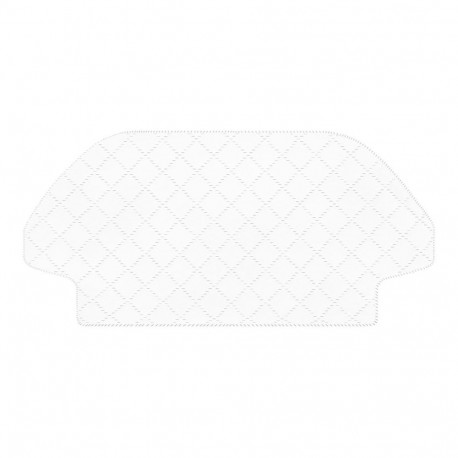 Xiaomi | Mi Robot Vacuum-Mop P Disposable Mop Pad | 30 pc(s) | White