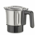 Caso blender B1800 1800W