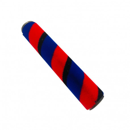 Jimmy | Floor Brushroll for JV51/JV71/JV52/JV53/JV63/JV65/JV83/JV83 Pro/JV85/JV85 Pro/H8 Flex/H9 Pro