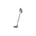 Jimmy | Vacuum Cleaner | JV83 | Cordless operating | Handstick and Handheld | 450 W | 25.2 V | Opera