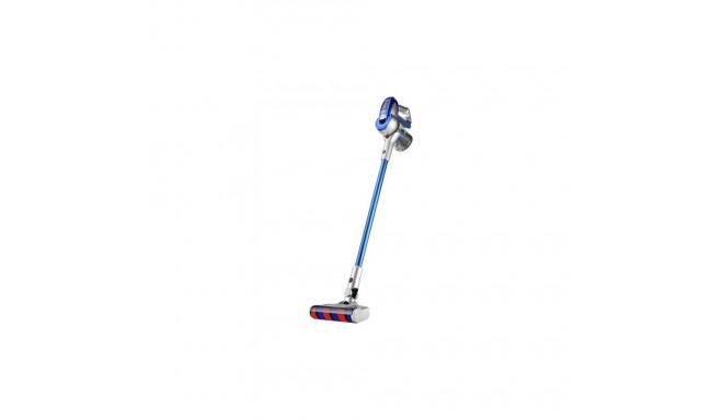 Jimmy | Vacuum Cleaner | JV83 | Cordless operating | Handstick and Handheld | 450 W | 25.2 V | Opera