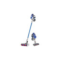 Jimmy | Vacuum Cleaner | JV83 | Cordless operating | Handstick and Handheld | 450 W | 25.2 V | Opera