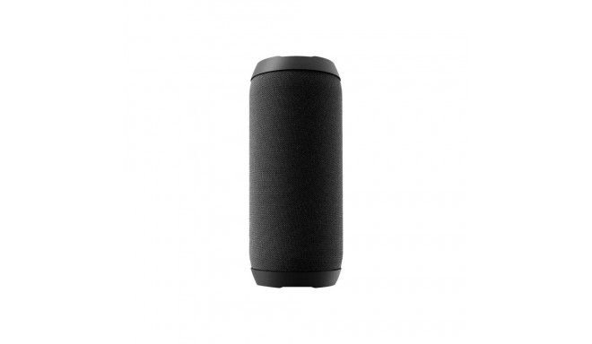 Energy Sistem | Speaker | Urban Box 2 | 10 W | Bluetooth | Onyx | Wireless connection