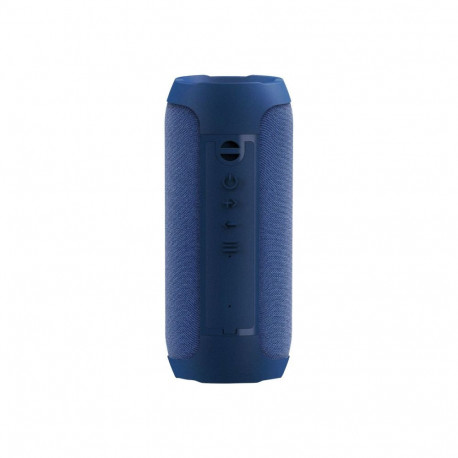 Energy Sistem | Speaker | Urban Box 2 | 10 W | Bluetooth | Ocean | Wireless connection