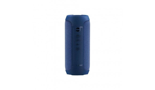 Energy Sistem | Speaker | Urban Box 2 | 10 W | Bluetooth | Ocean | Wireless connection