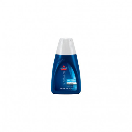 Bissell | Spot & Stain formula for spot cleaning | 1000 ml