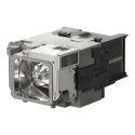 Epson | EB-1795F | Full HD (1920x1080) | 3200 ANSI lumens | 10.000:1 | White | Lamp warranty 12 mont