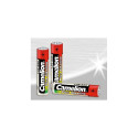 Camelion LR03-BP10 AAA/LR03 Plus alkaline 10 tk