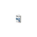 Bosch BBZ41FGALL Dust bags for vacuum cleaner, qty 4 pcs. +1  micro filter | Bosch | BBZ41FGALL