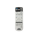 Epson | EB-1795F | Full HD (1920x1080) | 3200 ANSI lumens | 10.000:1 | White | Lamp warranty 12 mont