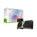 VGA PCIE16 RTX5070TI 16GB/RTX5070TI 16G EXPERT OC MSI